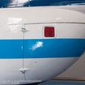 Mi-8MSB_0069.jpg
