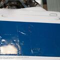 Mi-8MSB_0083.jpg
