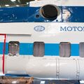Mi-8MSB_0089.jpg