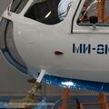 Mi-8MSB_0099.jpg