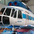 Mi-8MSB_0166.jpg