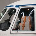 Mi-8MSB_0169.jpg