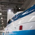 Mi-8MSB_0172.jpg