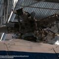 Mi-8MSB_0189.jpg