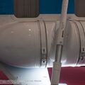 Mi-8MSB_0196.jpg