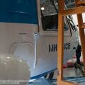 Mi-8MSB_0207.jpg