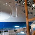 Mi-8MSB_0208.jpg