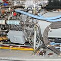 Mi-8MSB_0276.jpg