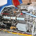 Mi-8MSB_0277.jpg