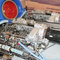 Mi-8MSB_0278.jpg