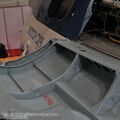 Mi-8MSB_0283.jpg