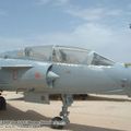 kfir_tc2_0020.jpg