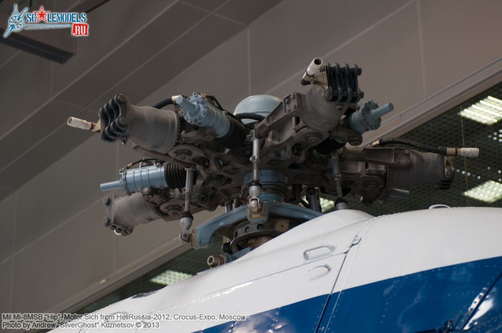 Mi-8MSB_0068.jpg