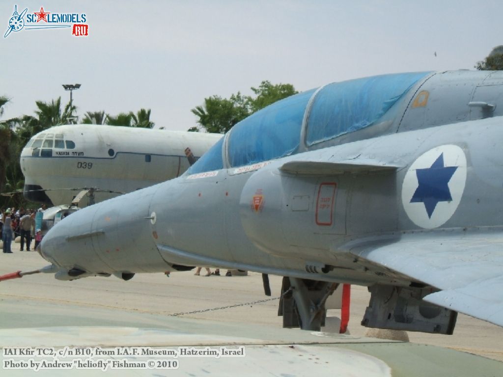 kfir_tc2_0001.jpg