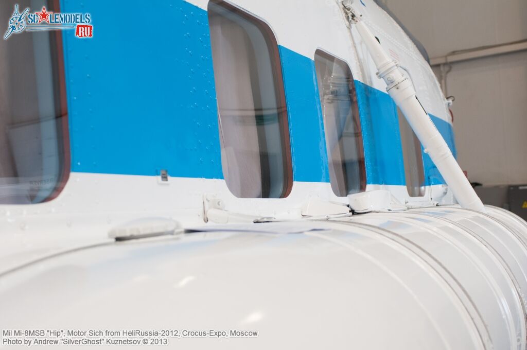 Mi-8MSB_0118.jpg