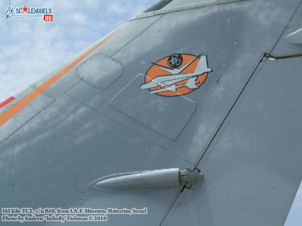 kfir_tc2_0004.jpg