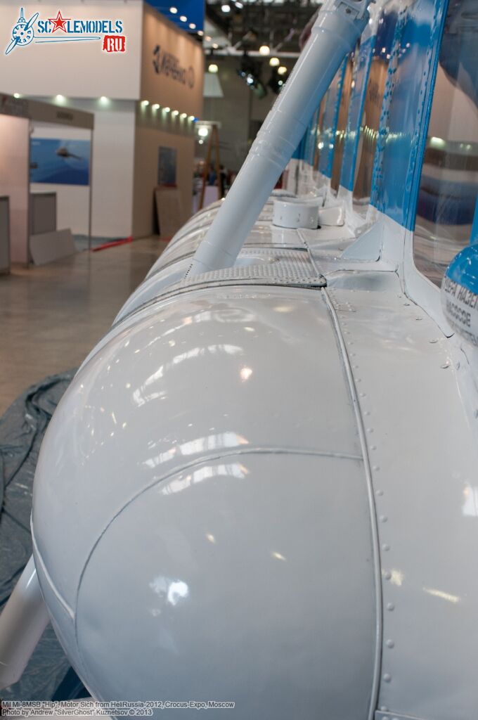 Mi-8MSB_0149.jpg