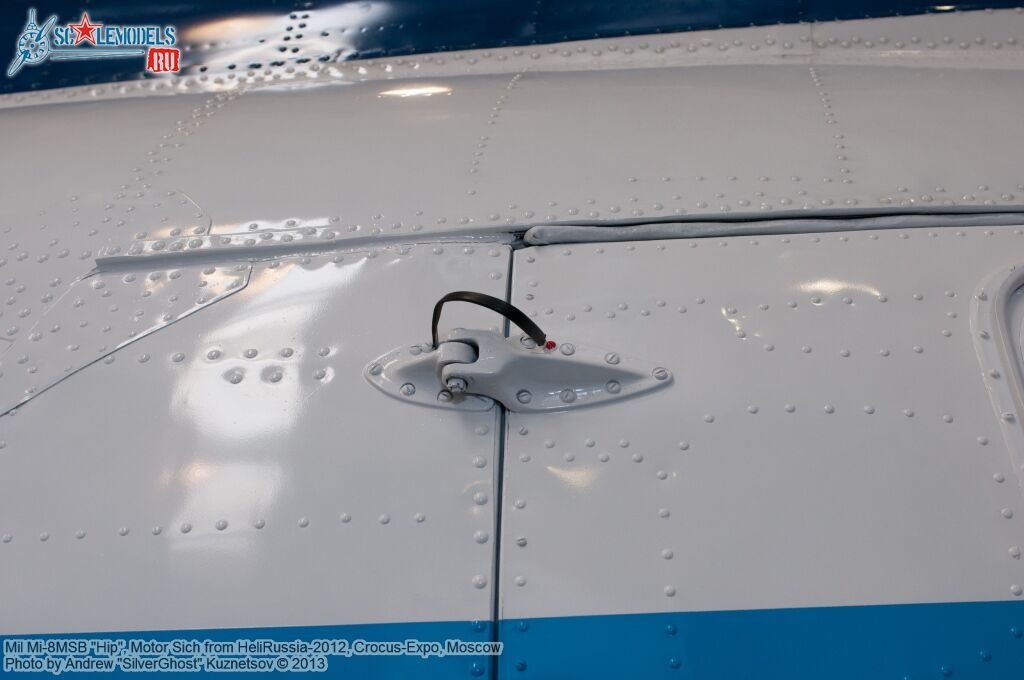 Mi-8MSB_0152.jpg