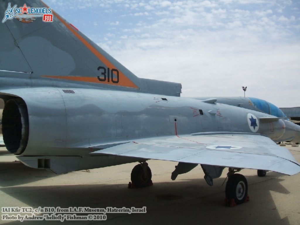 kfir_tc2_0006.jpg