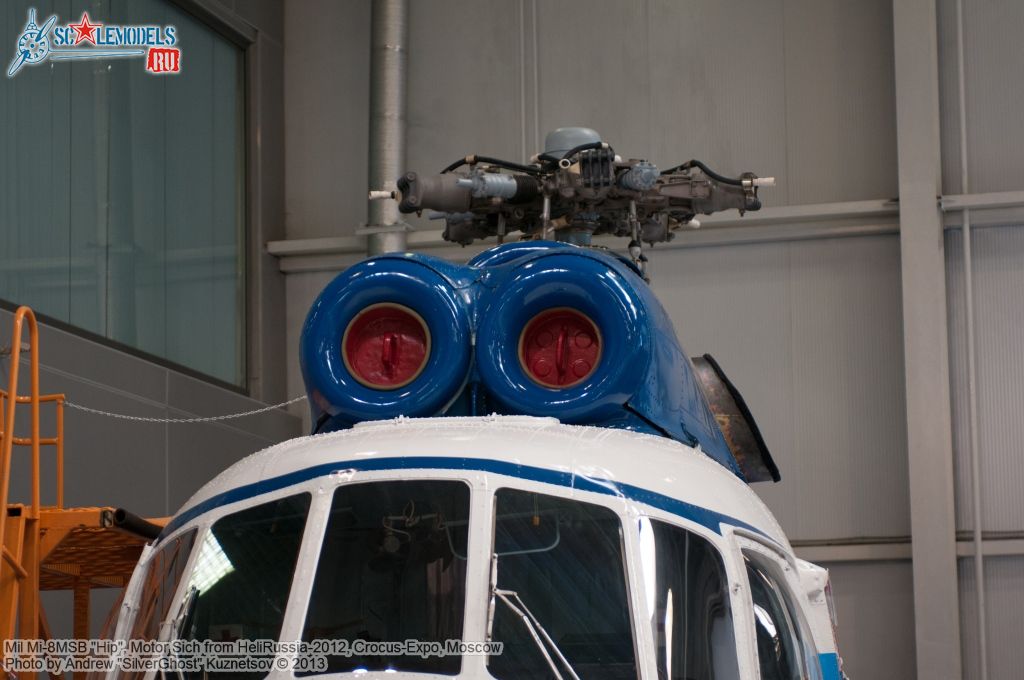 Mi-8MSB_0160.jpg