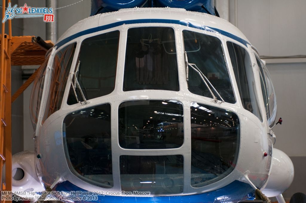 Mi-8MSB_0161.jpg