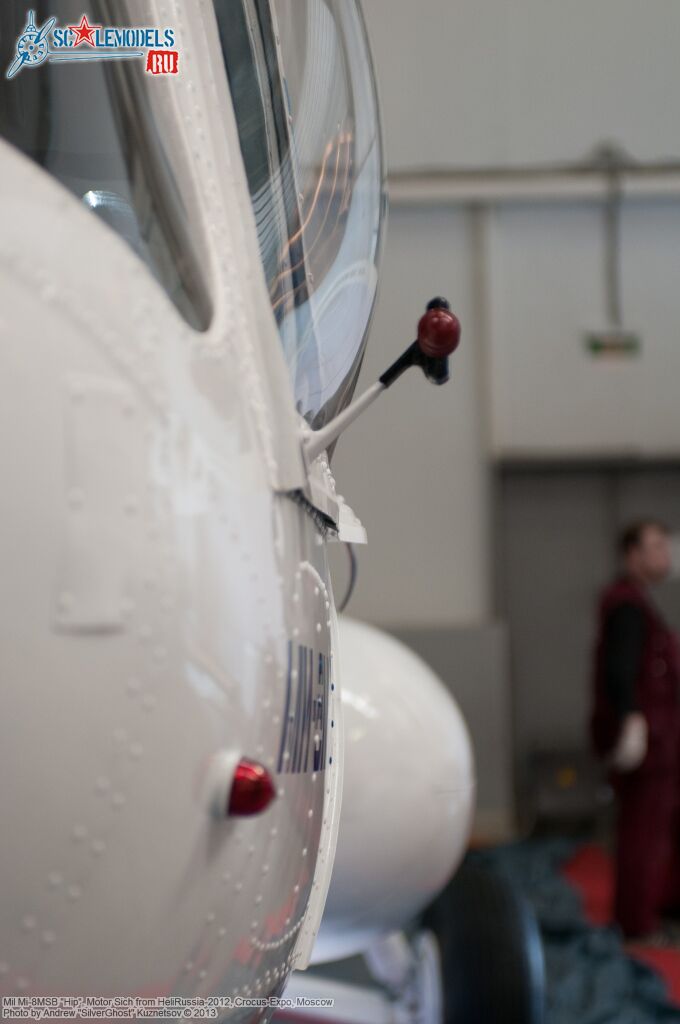 Mi-8MSB_0168.jpg