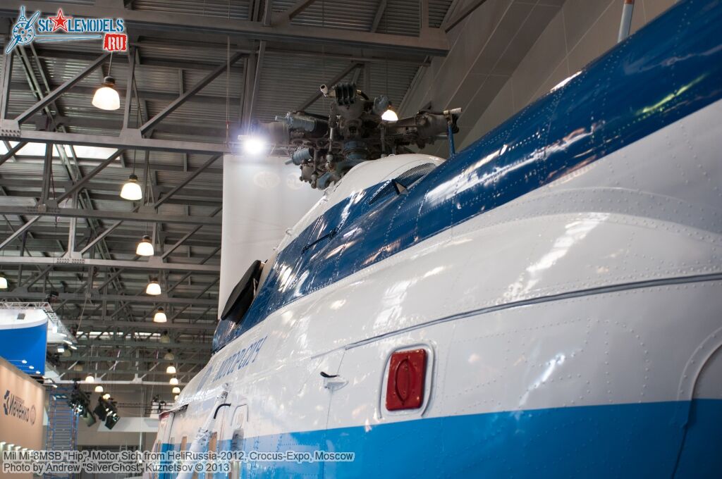Mi-8MSB_0172.jpg