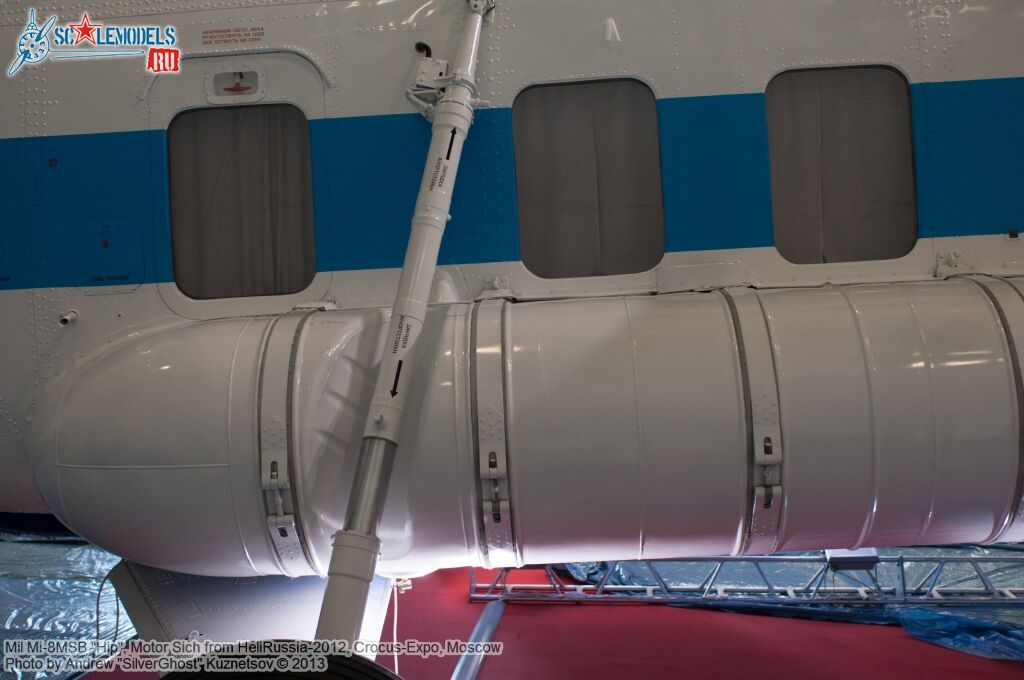 Mi-8MSB_0201.jpg