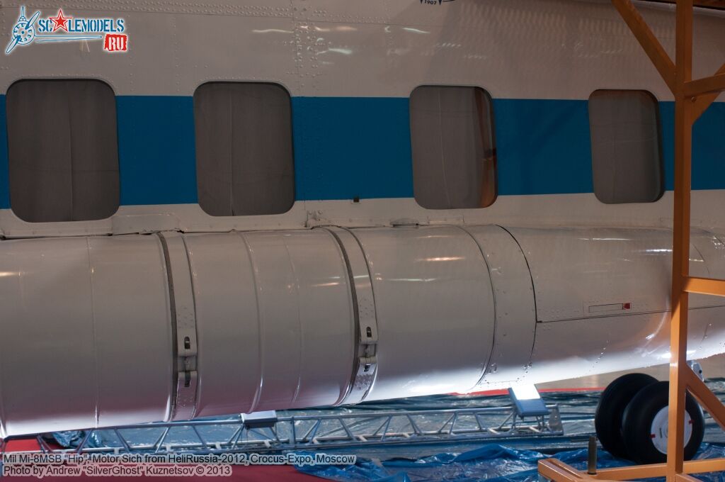 Mi-8MSB_0202.jpg