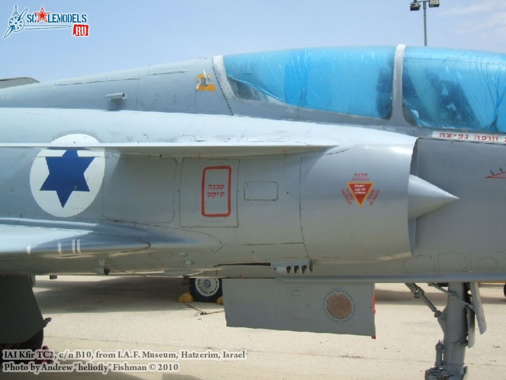 kfir_tc2_0011.jpg