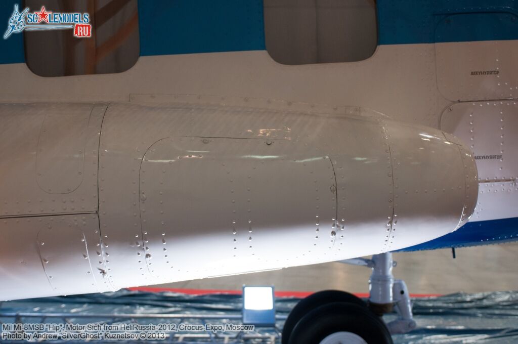 Mi-8MSB_0212.jpg