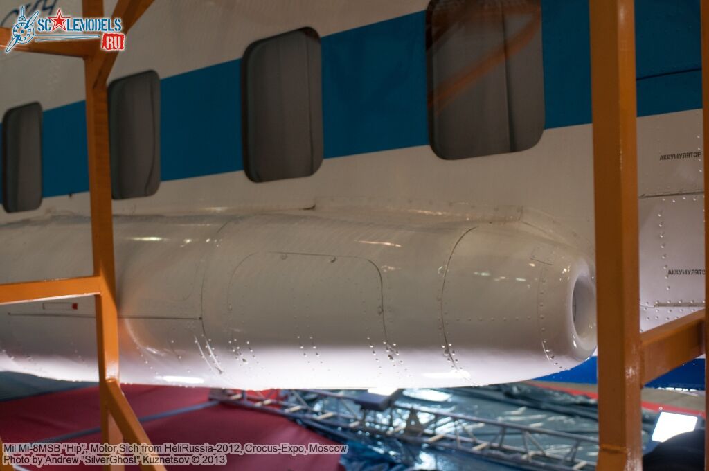 Mi-8MSB_0214.jpg