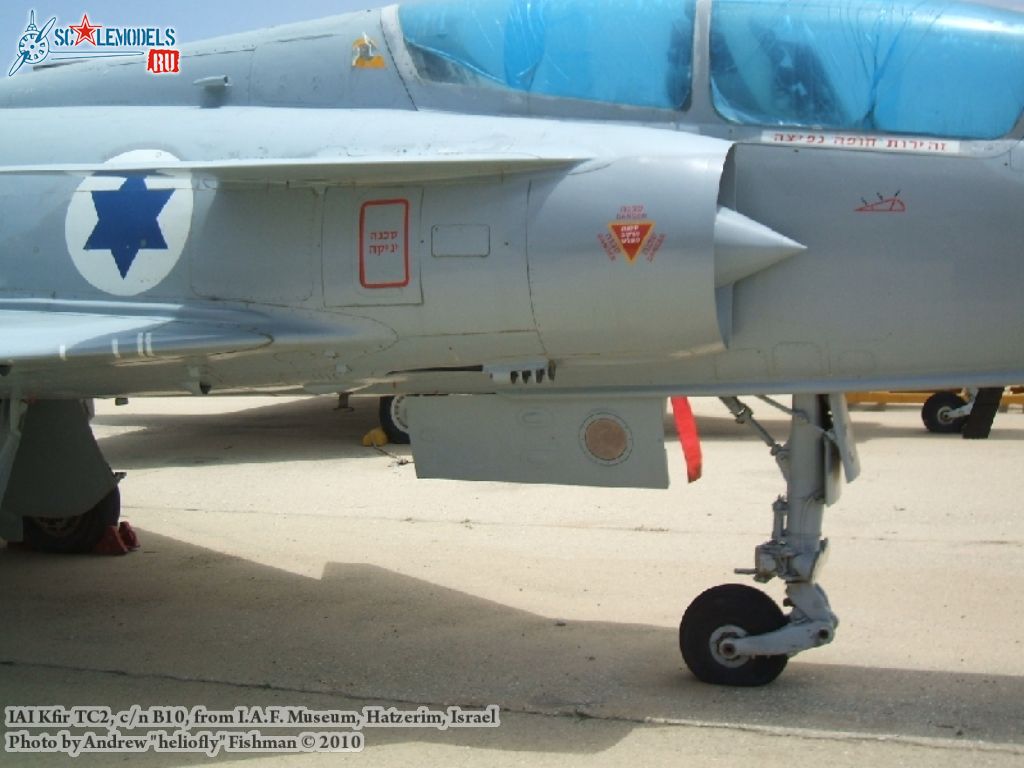 kfir_tc2_0013.jpg