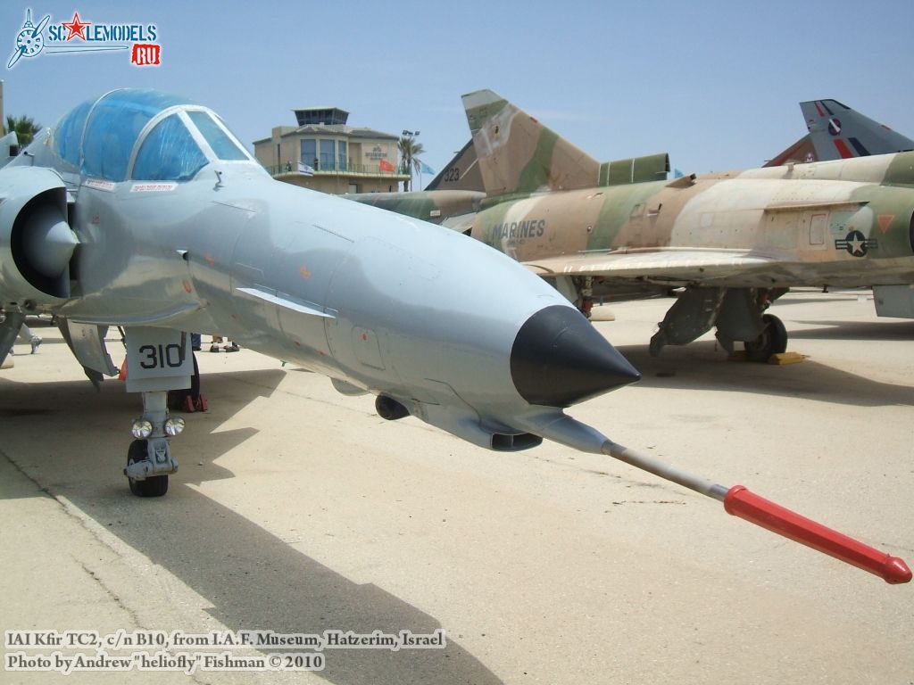 kfir_tc2_0018.jpg