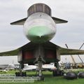 Sukhoi_T-4_0000.jpg