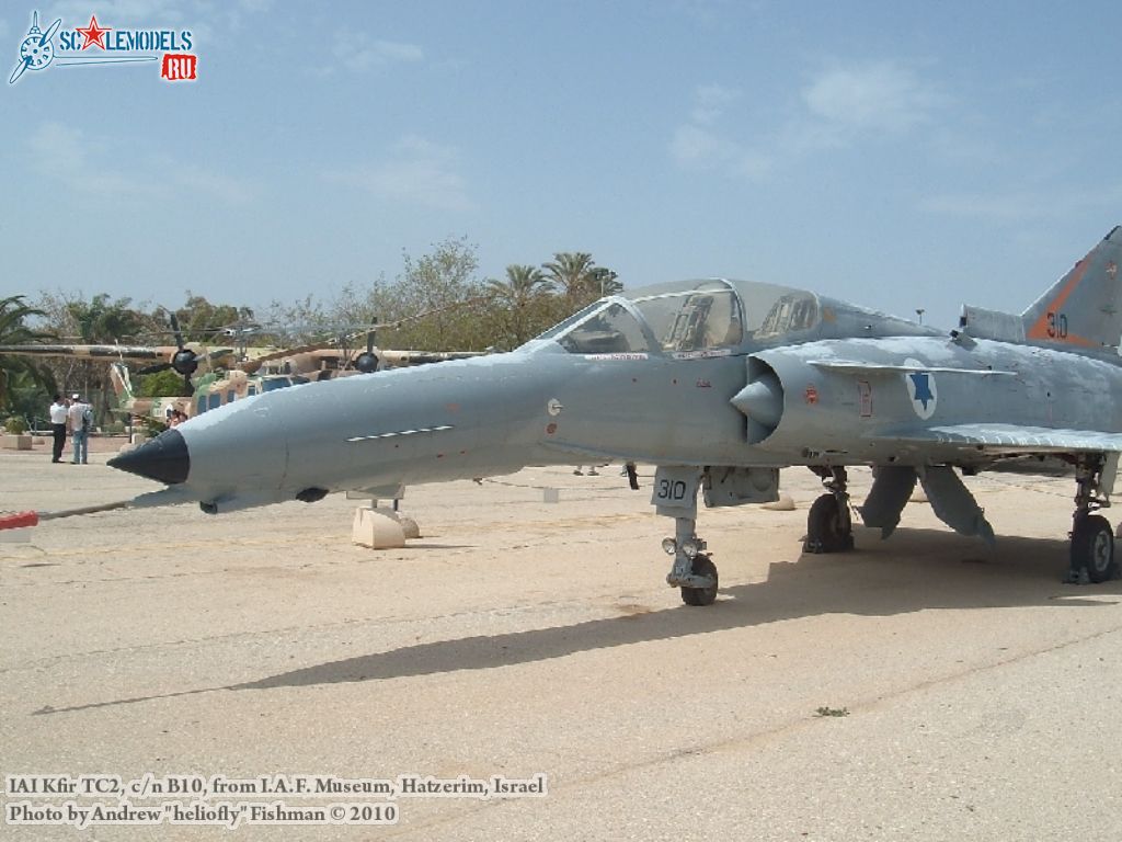 kfir_tc2_0022.jpg