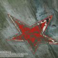 Sukhoi_T-4_0055.jpg