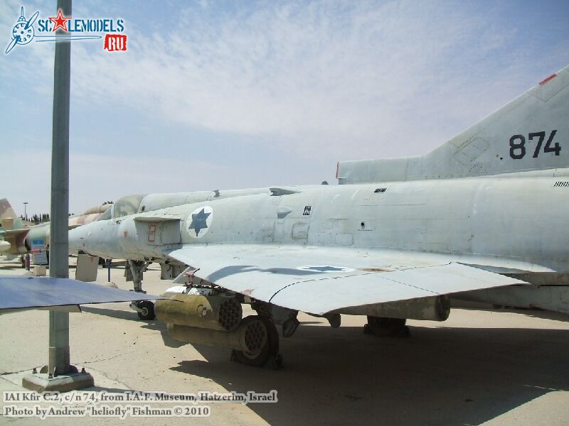 kfir_c2_0001.jpg