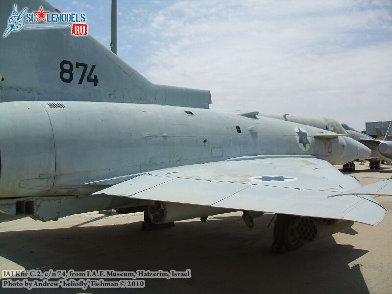 kfir_c2_0004.jpg