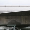 Sukhoi_T-4_0123.jpg