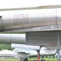 Sukhoi_T-4_0130.jpg