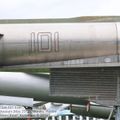 Sukhoi_T-4_0132.jpg