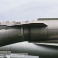 Sukhoi_T-4_0133.jpg