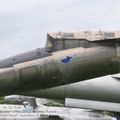 Sukhoi_T-4_0134.jpg