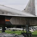 Sukhoi_T-4_0137.jpg