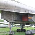 Sukhoi_T-4_0138.jpg