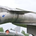 Sukhoi_T-4_0139.jpg