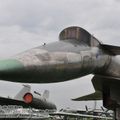 Sukhoi_T-4_0141.jpg