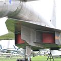 Sukhoi_T-4_0142.jpg