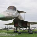 Sukhoi_T-4_0143.jpg